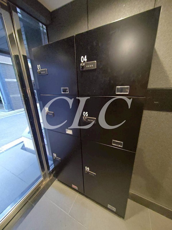 ベルメゾン上野松が谷 その他7