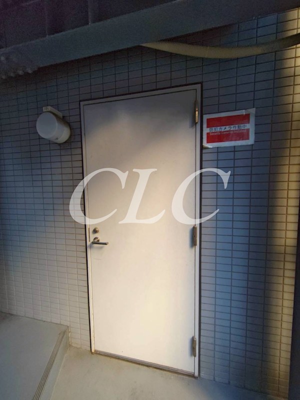 ベルメゾン上野松が谷 その他8