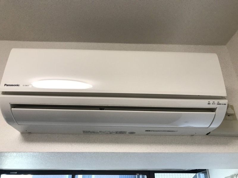 ベルメゾン上野松が谷 その他8