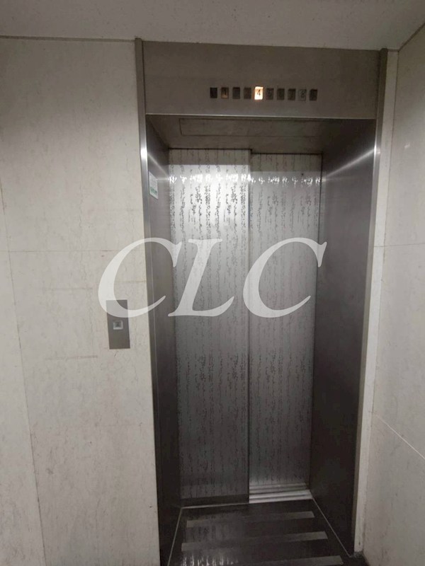 ベルメゾン上野松が谷 その他9