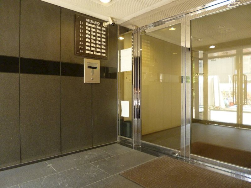 ベルメゾン上野松が谷 その他9