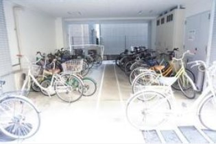 ベルメゾン上野松が谷 その他10