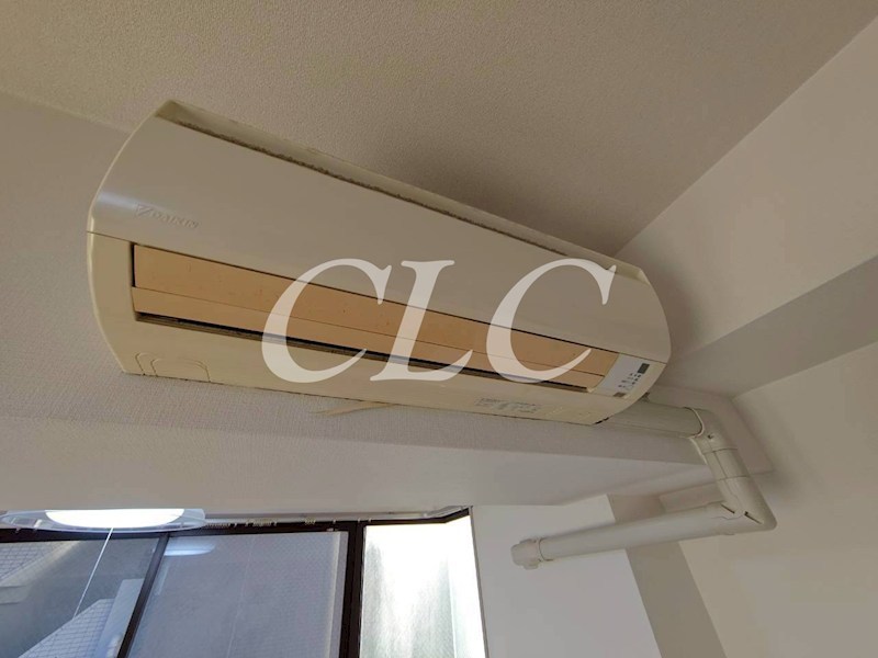 ベルメゾン上野松が谷 その他13