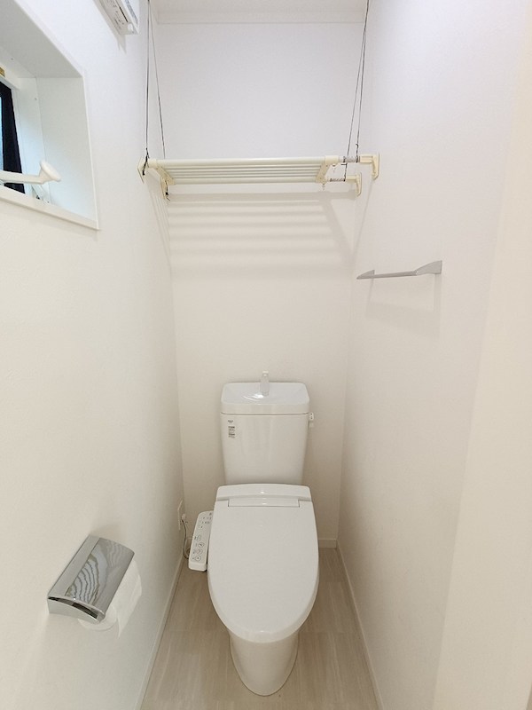 ベルエトワール その他1