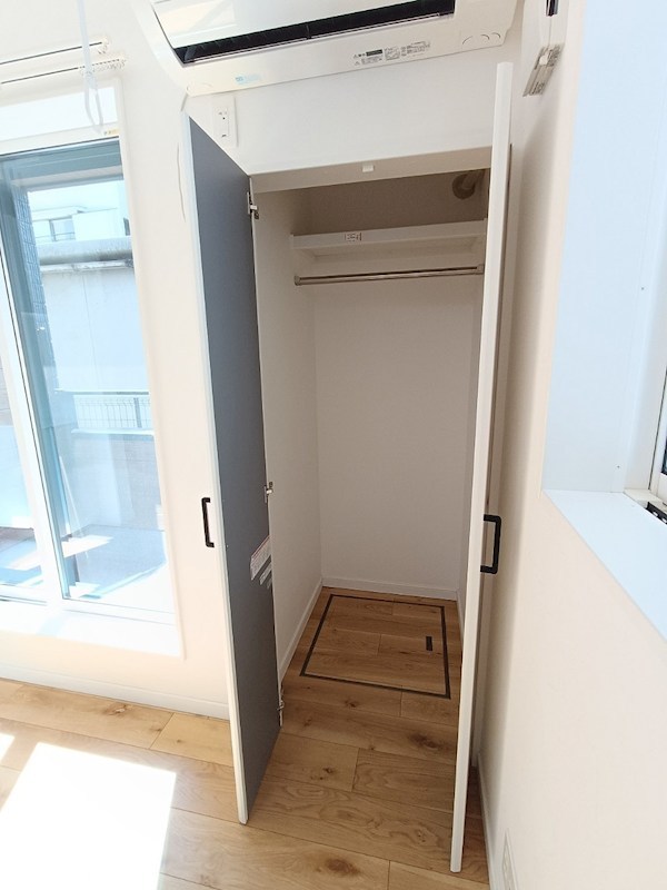 ベルエトワール その他2