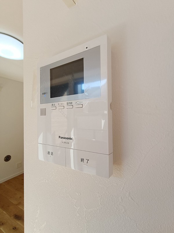 ベルエトワール その他3