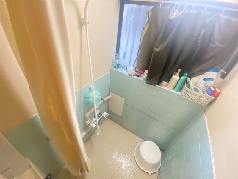 エステルハウス その他1