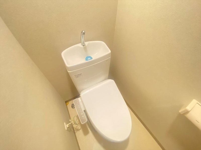 エステルハウス その他2