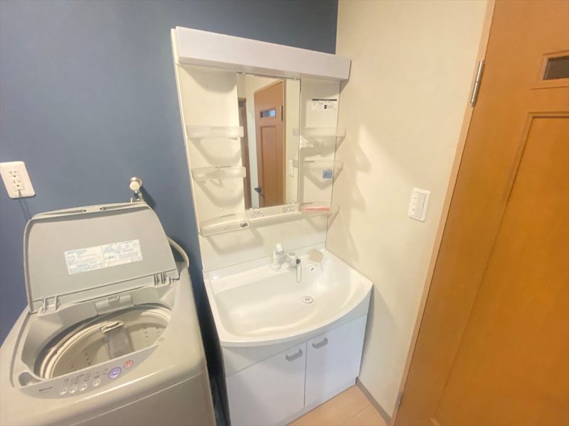 エステルハウス その他5