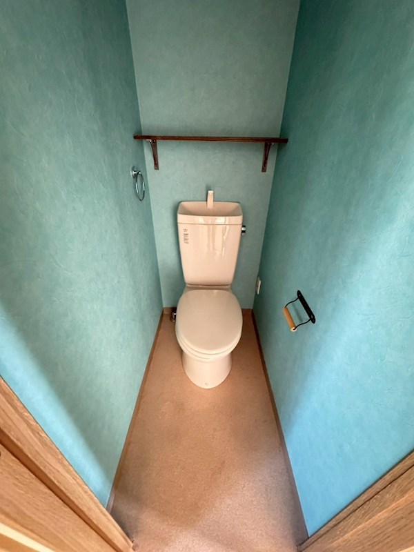 シェ・ブーロー吉美 その他1