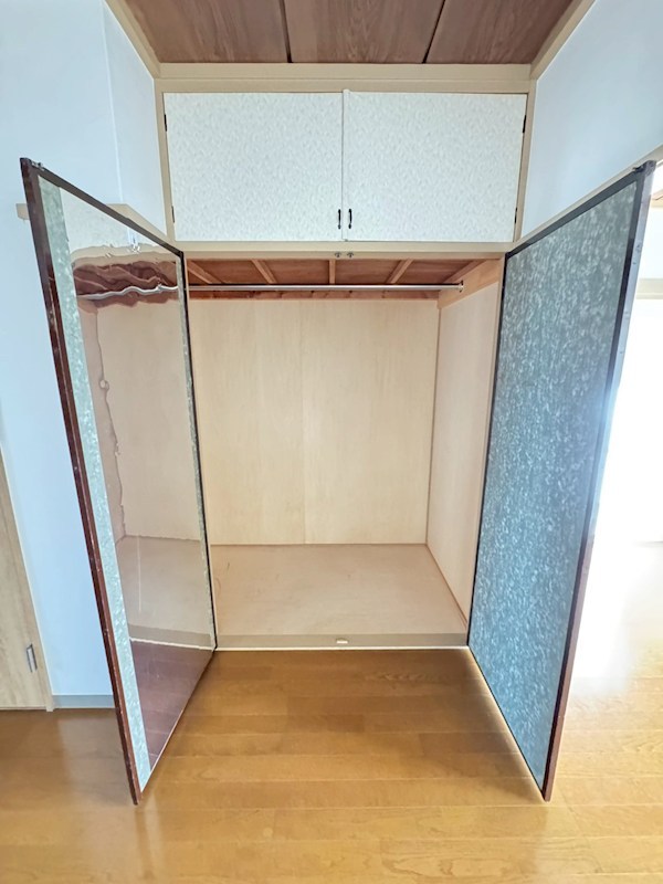 シェ・ブーロー吉美 その他2