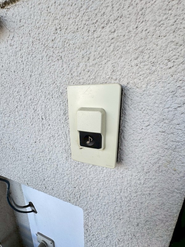 シェ・ブーロー吉美 その他3