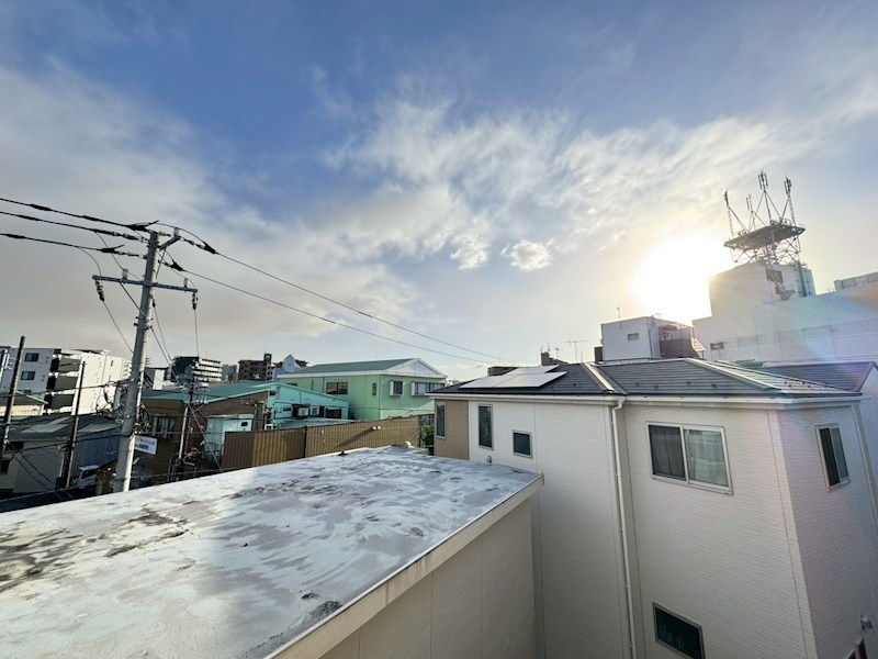 シェ・ブーロー吉美 その他4