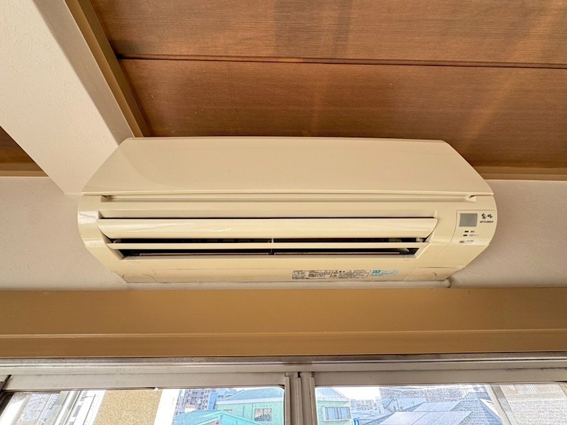 シェ・ブーロー吉美 その他5