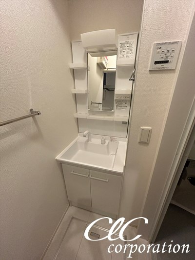 Charme　cerisier その他2