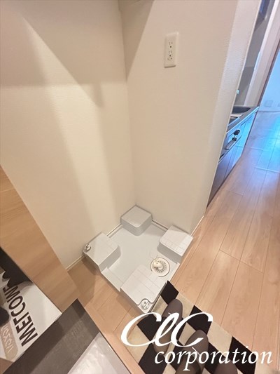 Charme　cerisier その他3