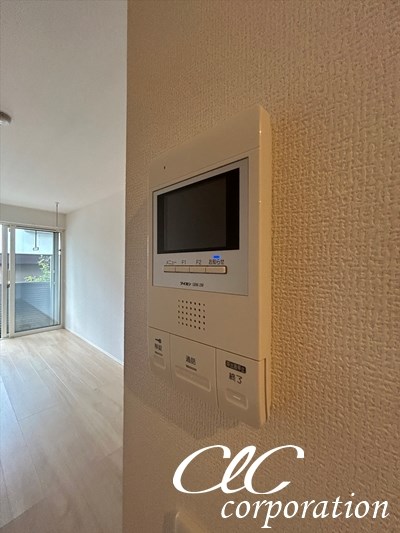 Charme　cerisier その他4