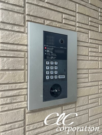 Charme　cerisier その他9