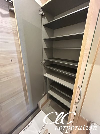 Charme　cerisier その他10