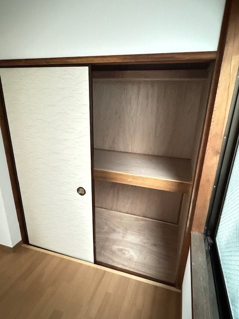 カーサ・エヴァンス その他1