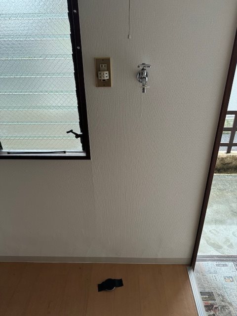 カーサ・エヴァンス その他4