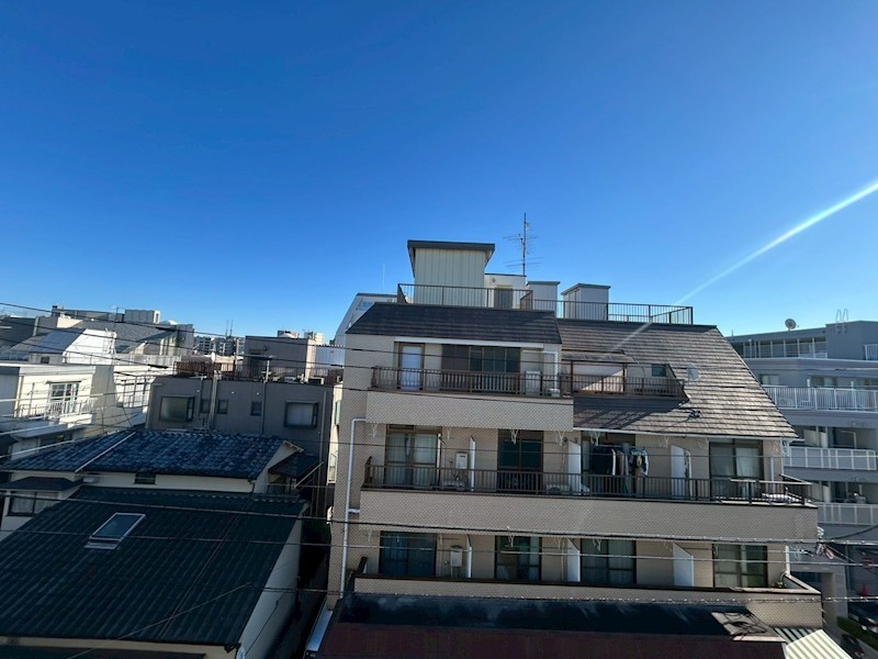 山口ビル  その他8