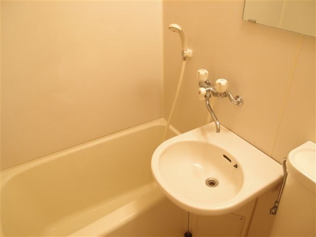 ランバレー元浅草 その他1