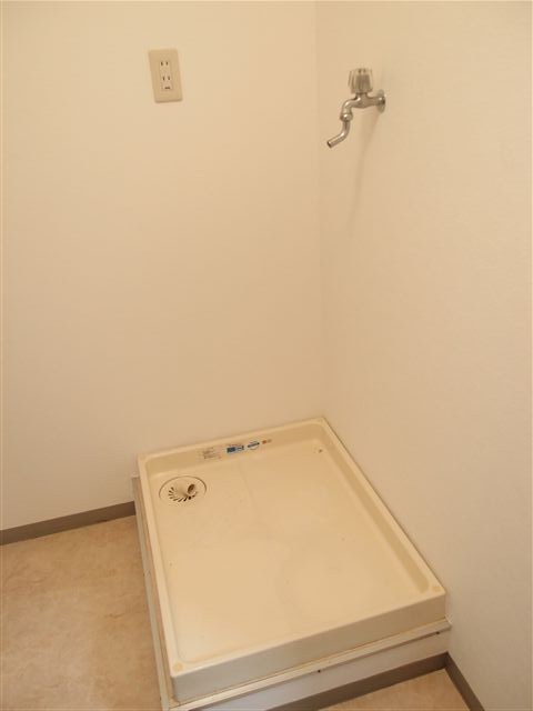 ランバレー元浅草 その他6