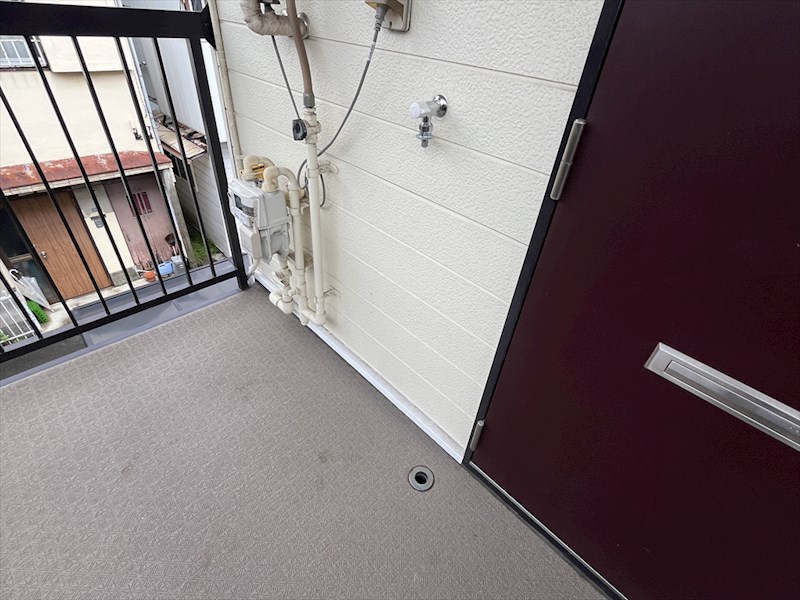 フラット根津2 その他3