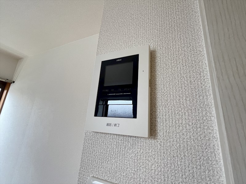 フラット根津2 その他4