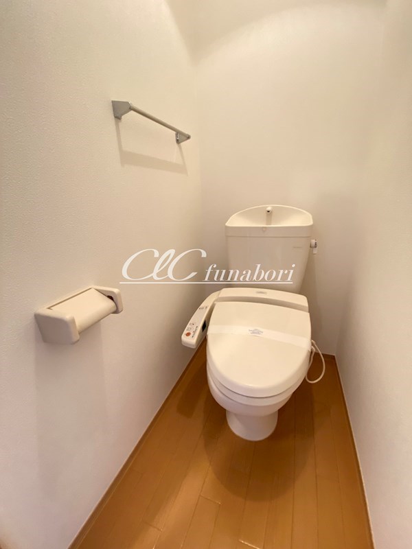 カサ・デ・ソル その他1