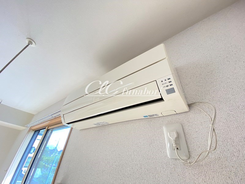 カサ・デ・ソル その他3