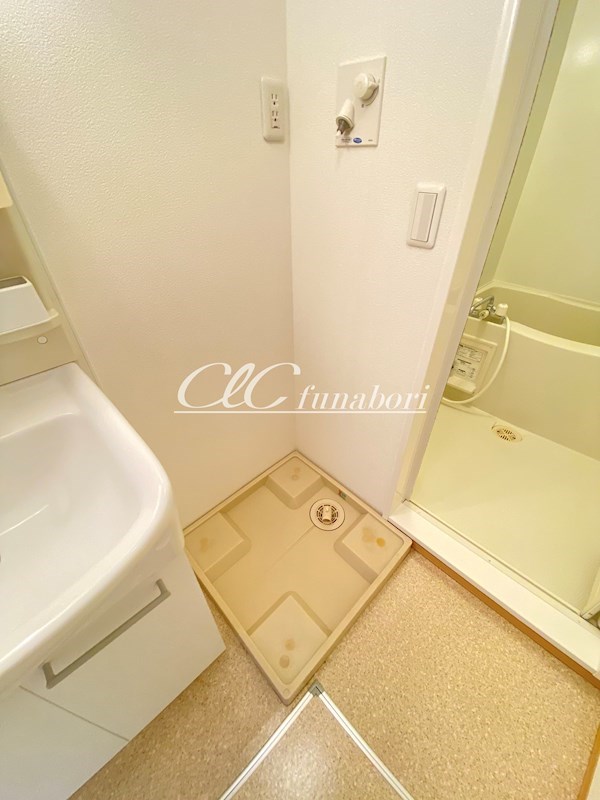 カサ・デ・ソル その他5