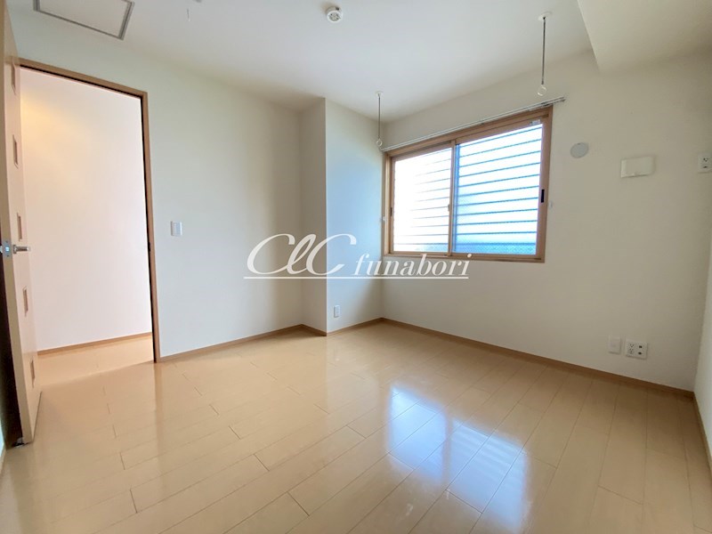 カサ・デ・ソル その他17