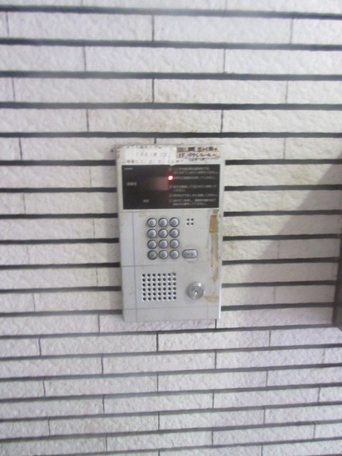 ランバレー元浅草 その他8