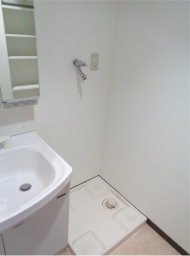 サンクレール荒川ブランガーデン その他4