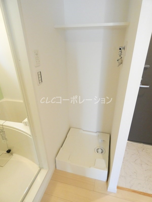 フィールズXIII その他1