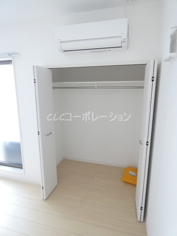 フィールズXIII その他2