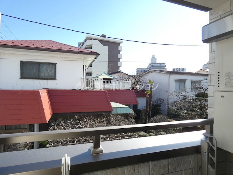 フィールズXIII その他4