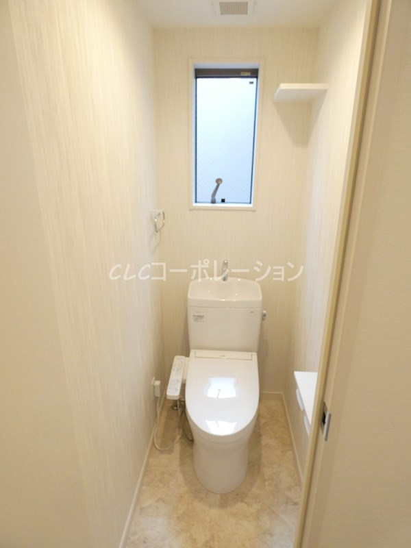 フィールズXIII その他5