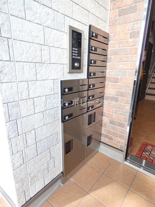 フィールズXIII その他8