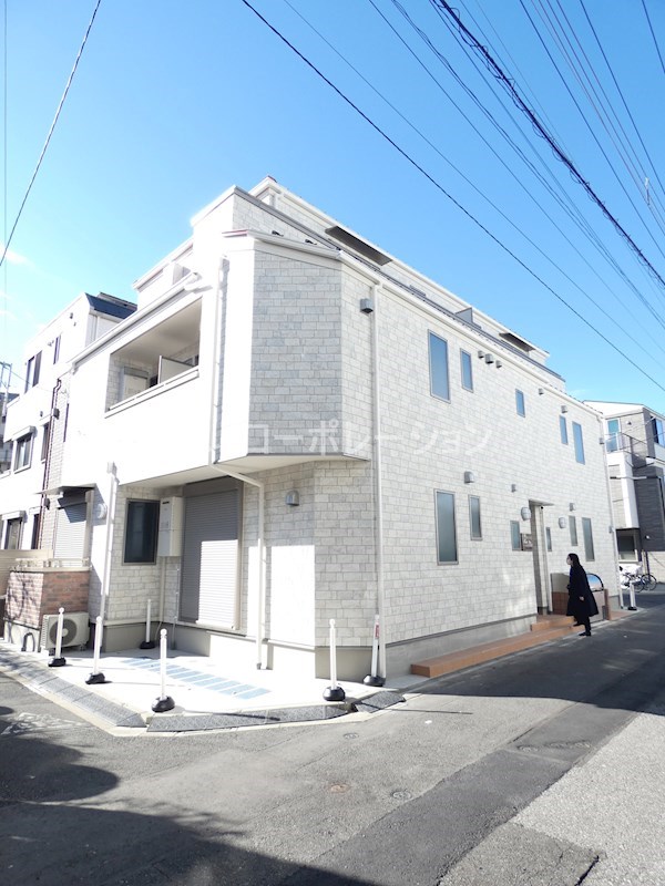 フィールズXIII その他9