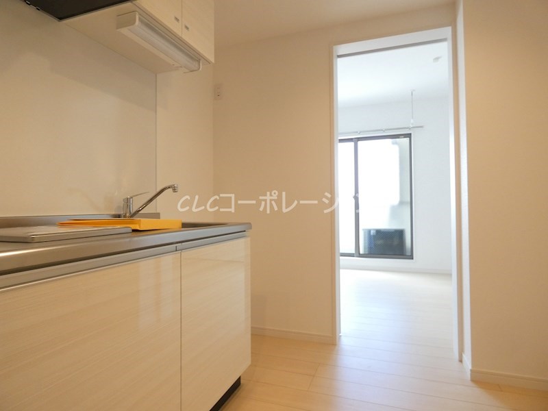 フィールズXIII その他10