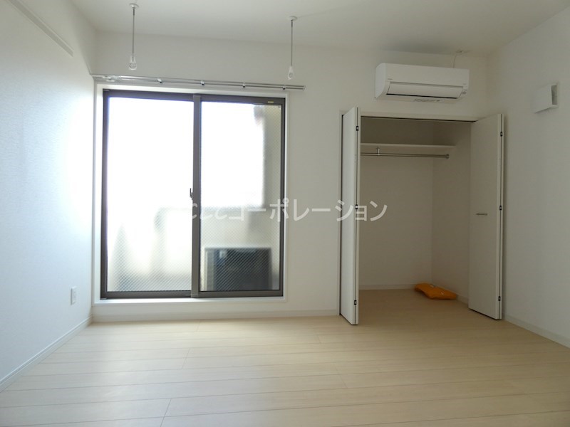 フィールズXIII その他12