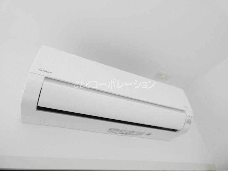 フィールズXIII その他13