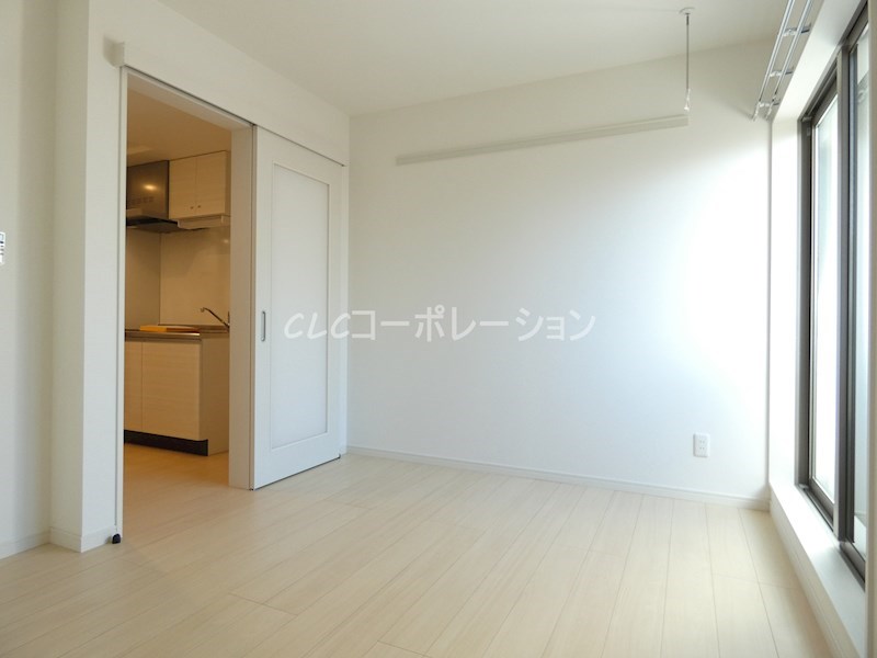 フィールズXIII その他15