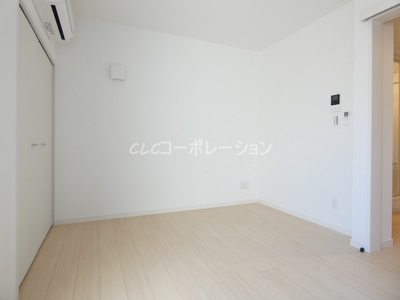 フィールズXIII その他16