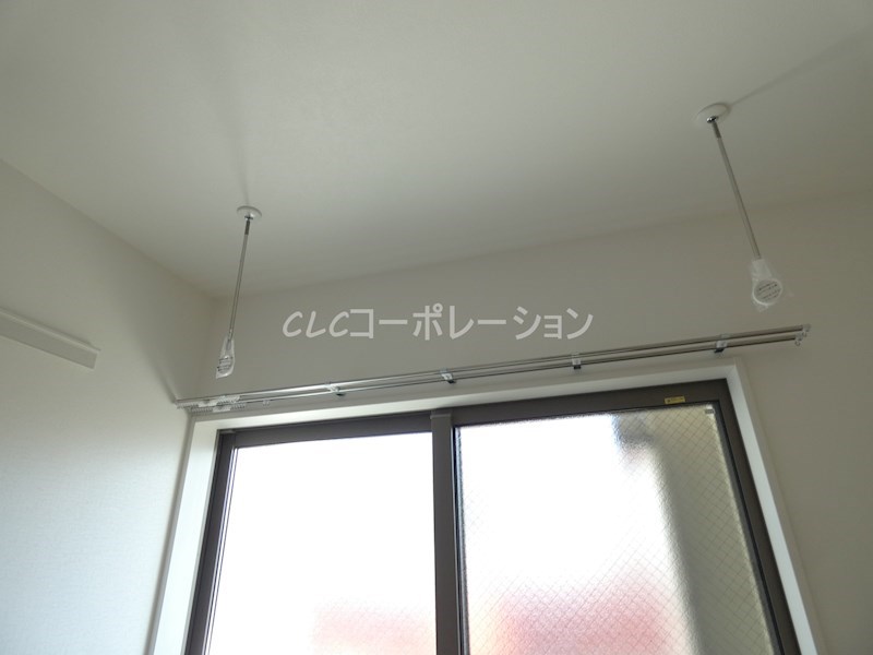 フィールズXIII その他17