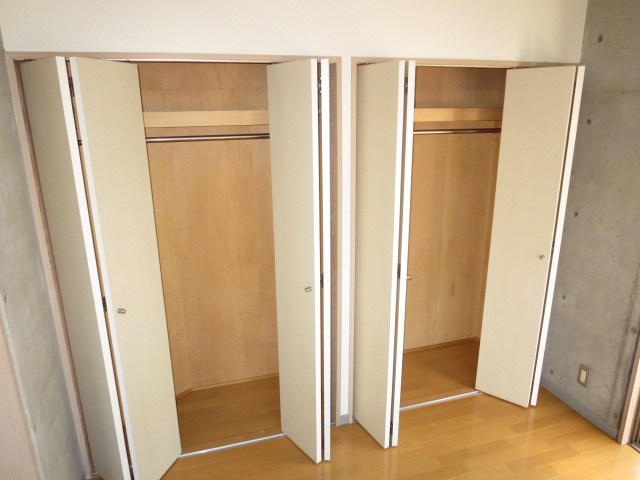 サザンヴィレッヂ その他5