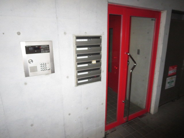 サザンヴィレッヂ その他6